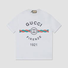 Gucci T-Shirts